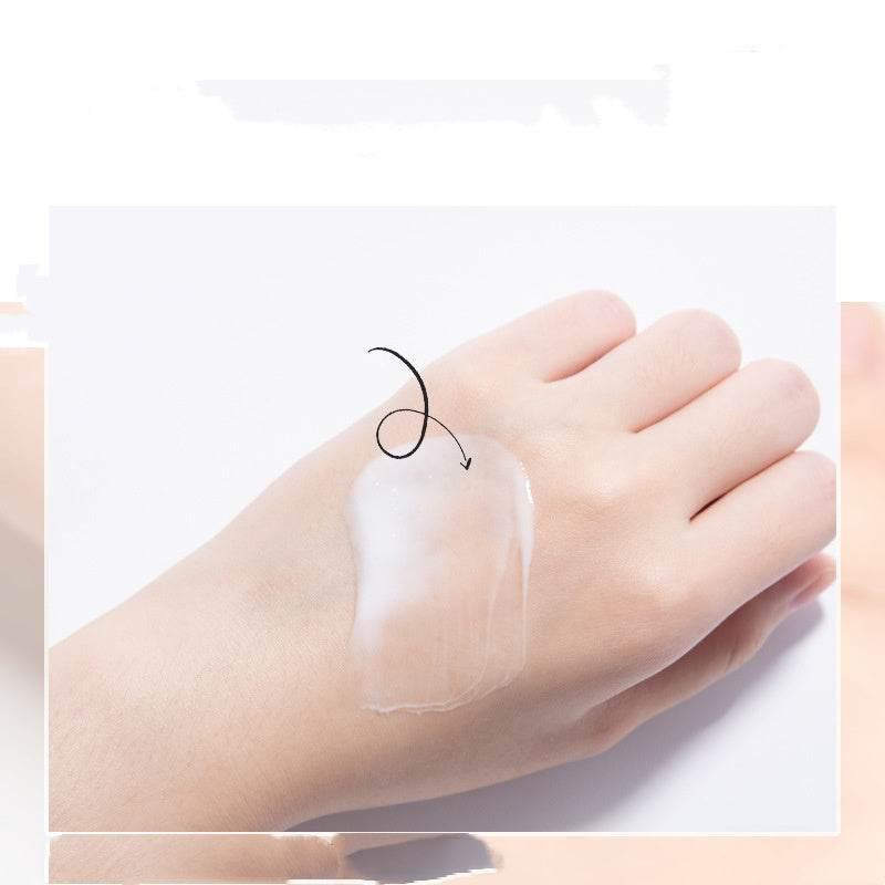 Facial Moisturizing Cream Lotion Skin Care Products - Magellan Fashion Shop