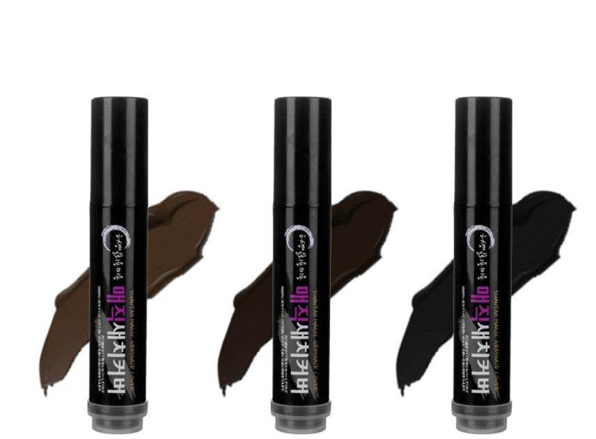 One-time Color Hair Dye Pen - Magellan Fashion Shop