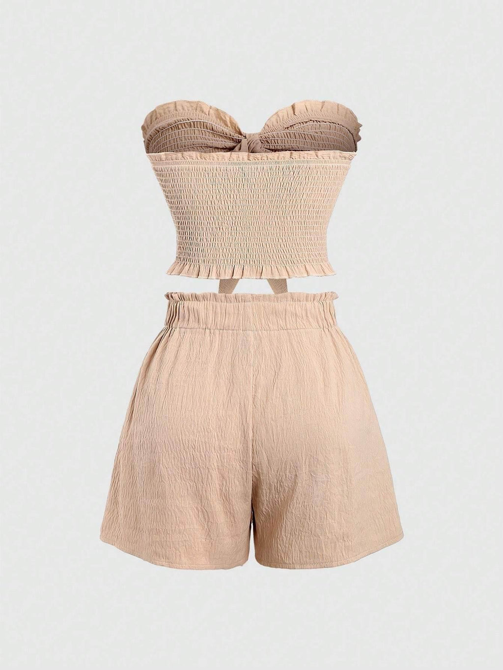 Two Piece Clothes Set - Magellan Fashion Shop
