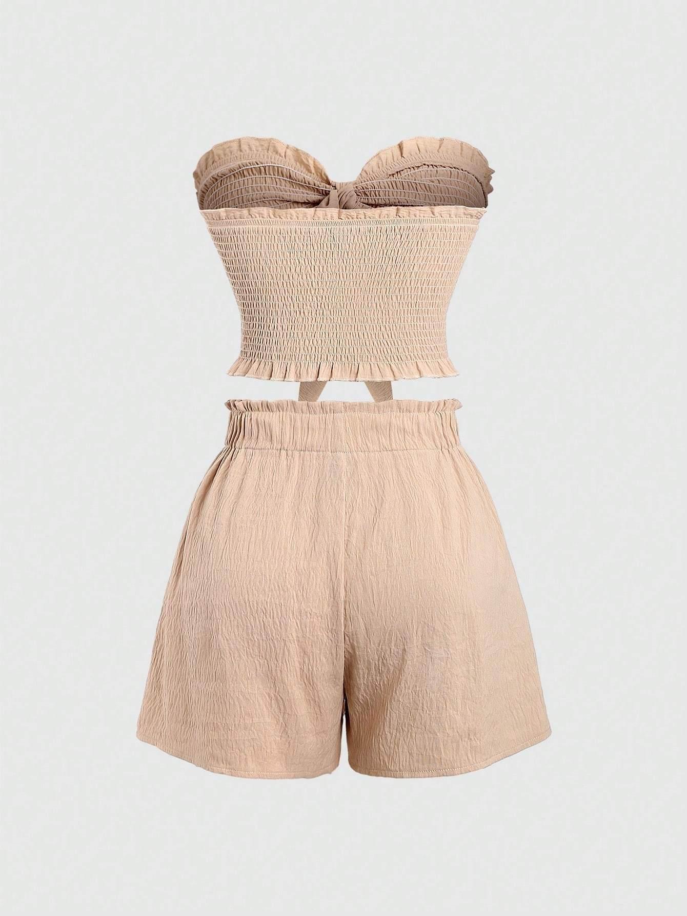Two Piece Clothes Set - Magellan Fashion Shop
