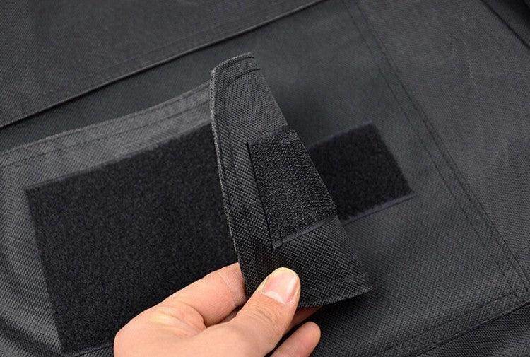 Hard stab-resistant clothing - Magellan Fashion Shop