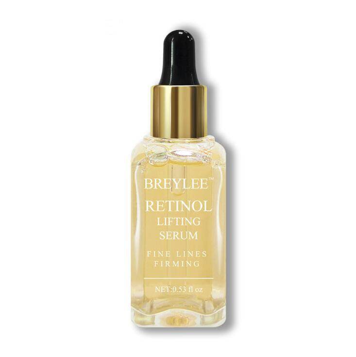 Facial Skin Care - Magellan Fashion Shop