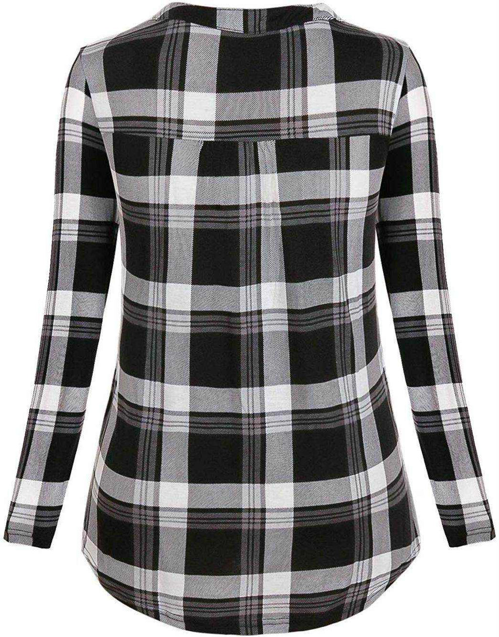 Fashion women Pregnancy Clothes - Magellan Fashion Shop