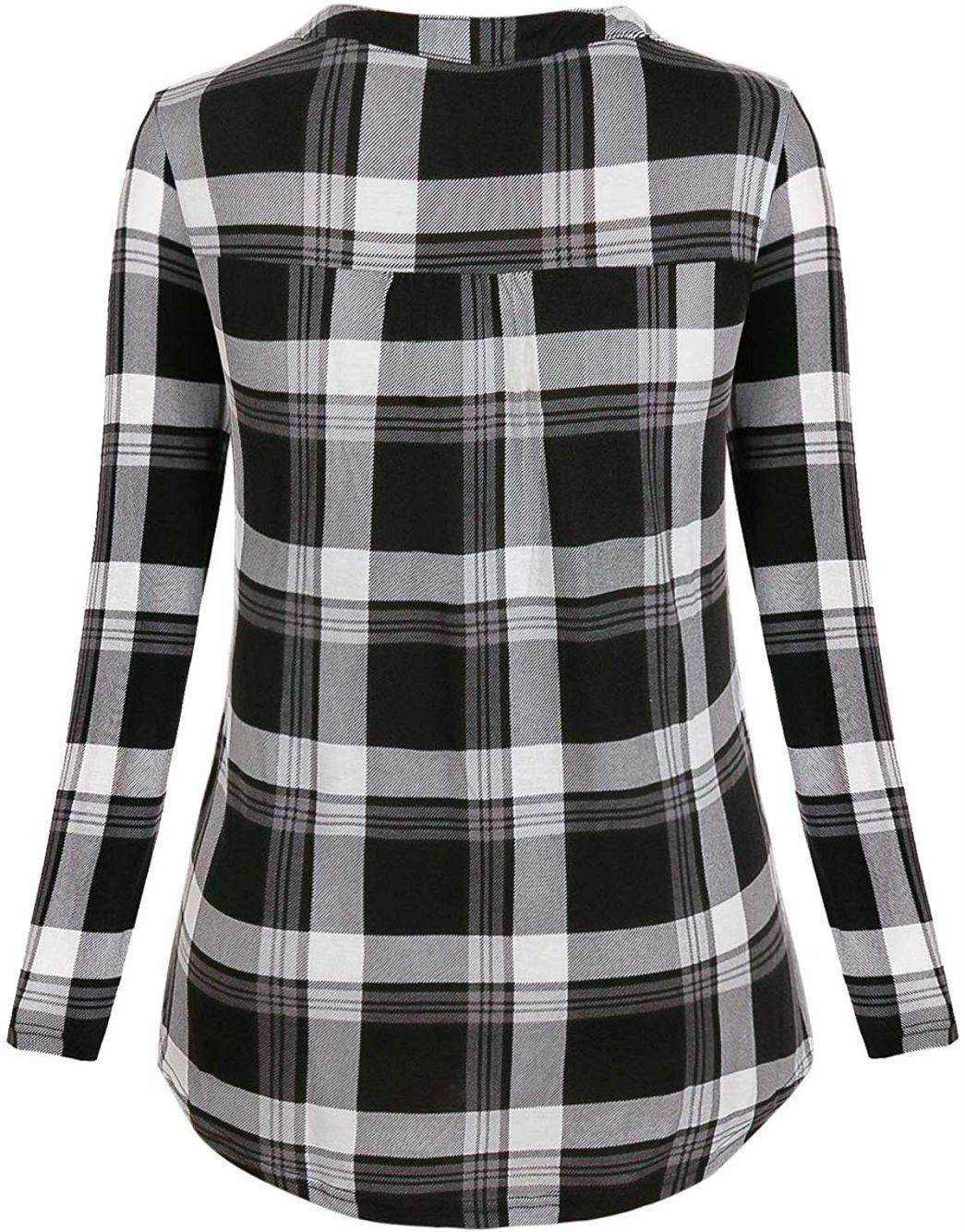 Fashion women Pregnancy Clothes - Magellan Fashion Shop
