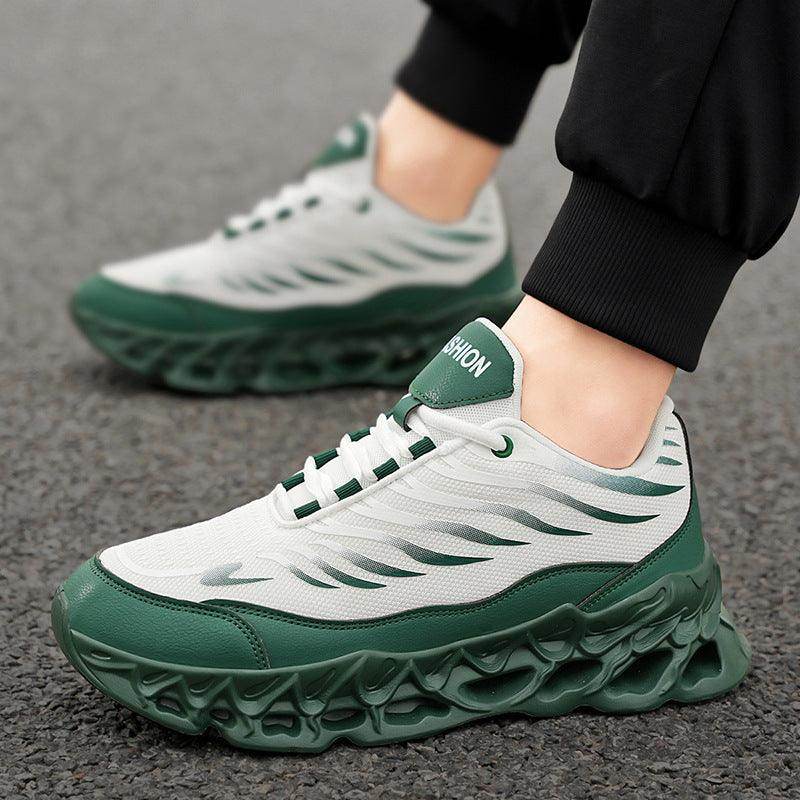Men's Running Sports Casual Shoes - Magellan Fashion Shop