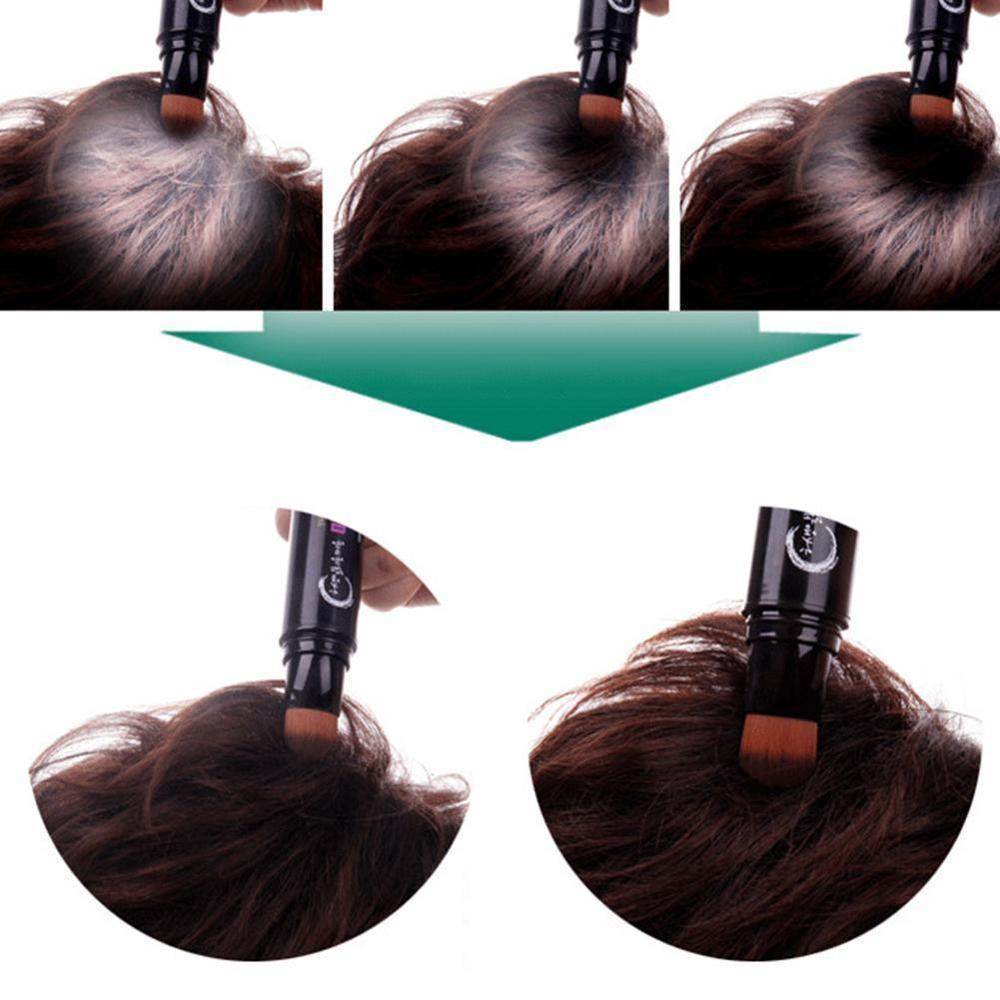 One-time Color Hair Dye Pen - Magellan Fashion Shop