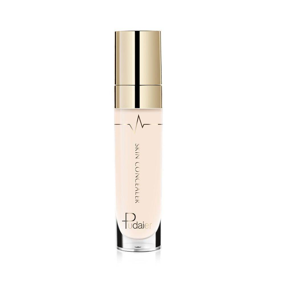 Pudaier foundation Professional Moisturize - Magellan Fashion Shop