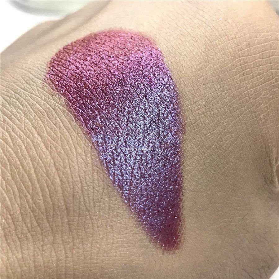 Two-tone Polarizing Eyeshadow Powde - Magellan Fashion Shop