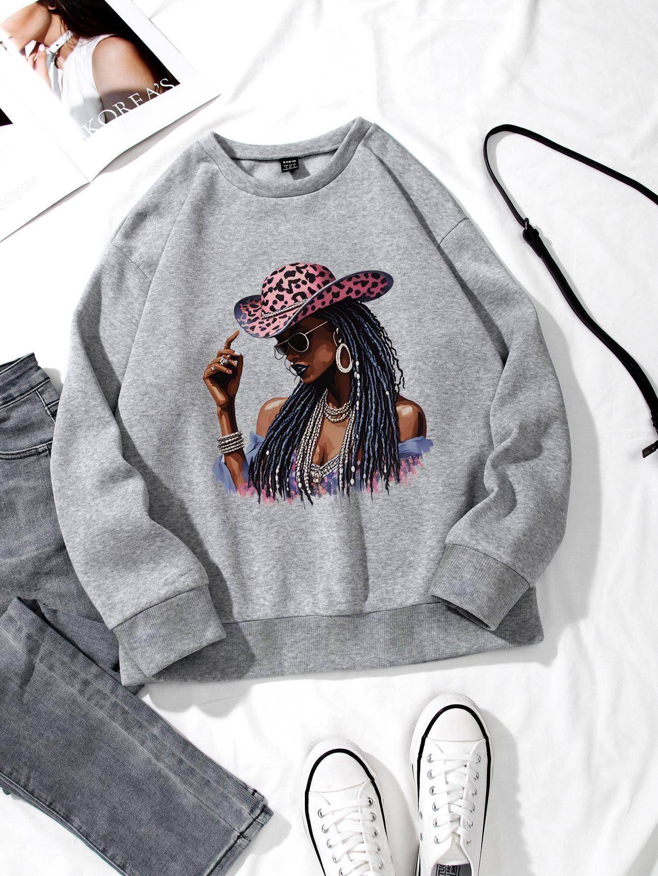 Women's Top - Magellan Fashion Shop