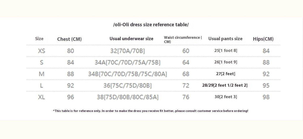 Annual Meeting Host Birthday Dress Bride Wedding Dinner Dress - Magellan Fashion Shop