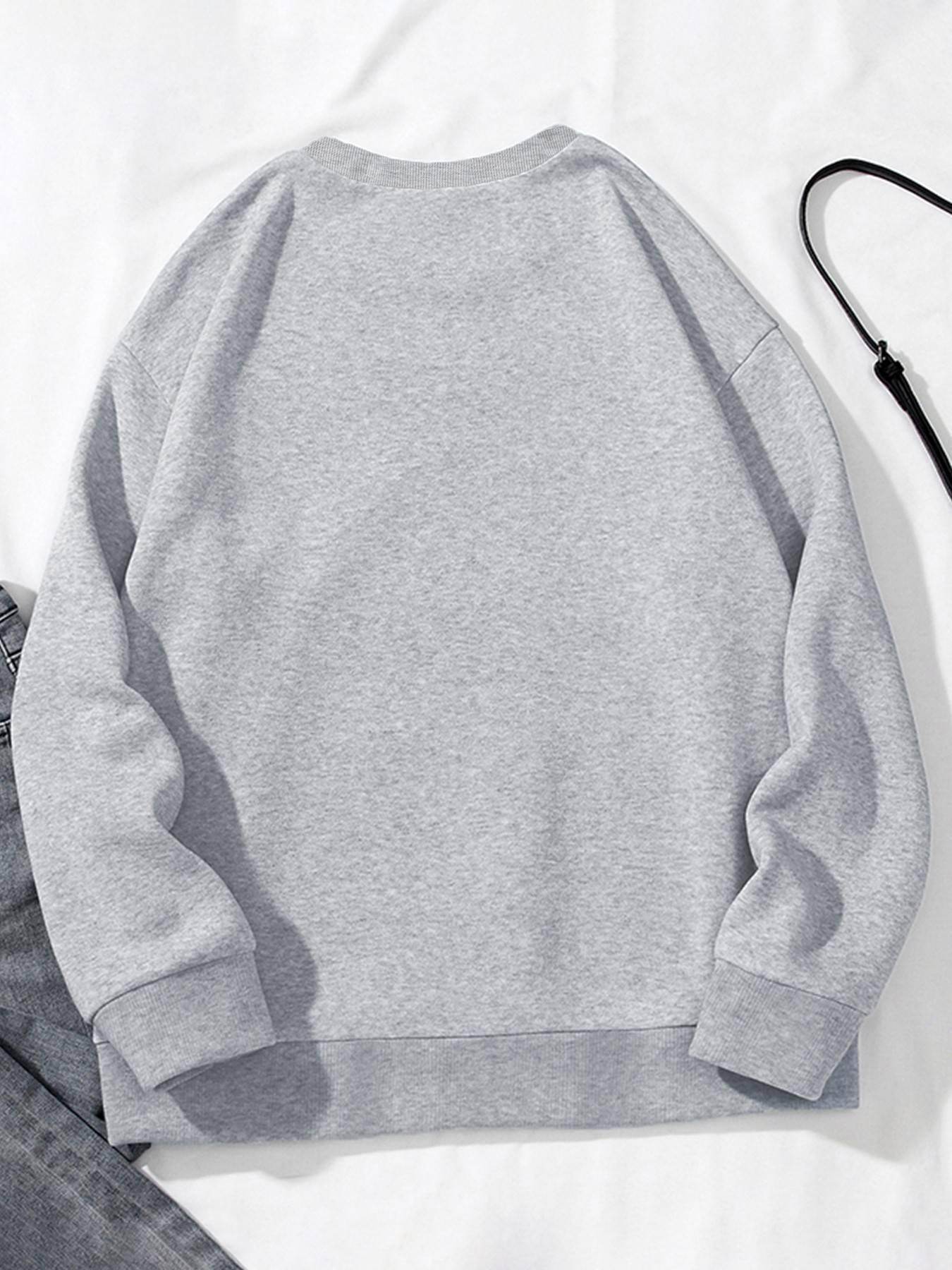 Women's Top - Magellan Fashion Shop