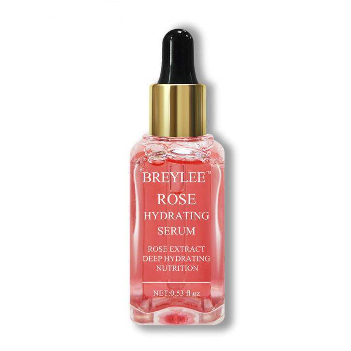 Facial Skin Care - Magellan Fashion Shop