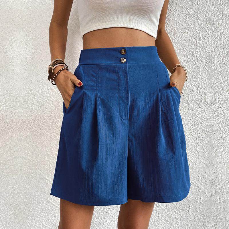 Shorts - Magellan Fashion Shop