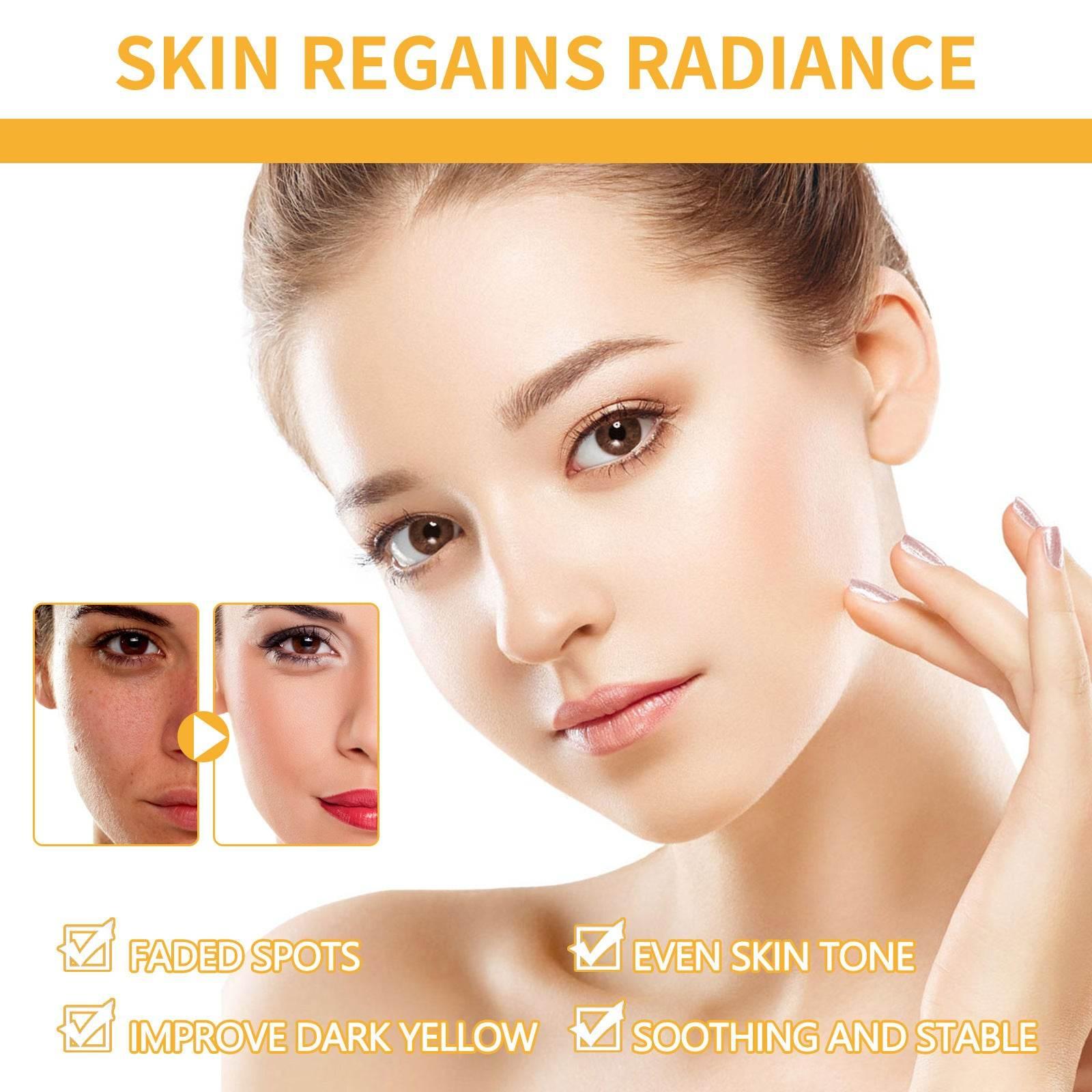 Honey Mask Nourishing Moisturizing Acne Skin Blackhead - Magellan Fashion Shop