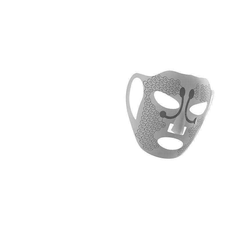 Electric Facial Massage Mask Tightening - Magellan Fashion Shop