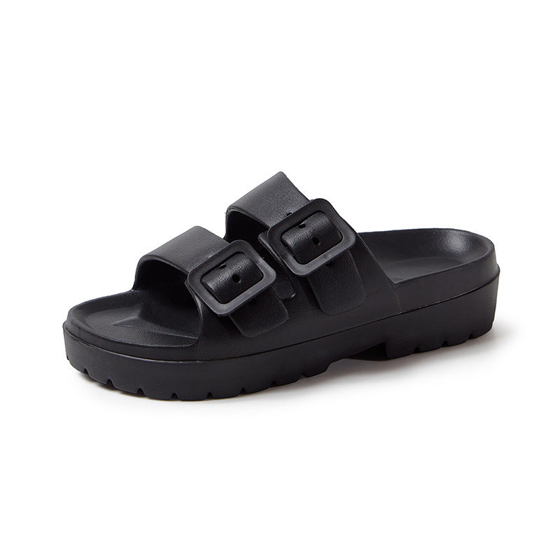 summer collection