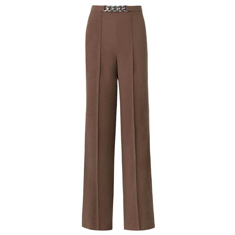 All-match Temperament Commuter Casual Suit - Magellan Fashion Shop