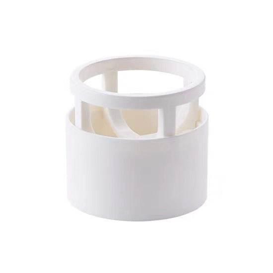 Beauty Egg Stand Cosmetics Storage Rack - Magellan Fashion Shop