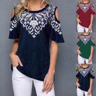 T Shirt - Magellan Fashion Shop