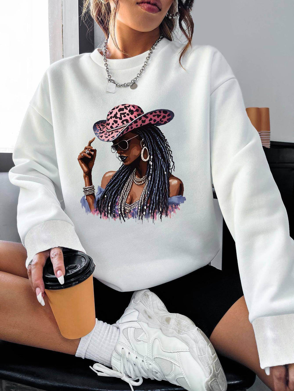 Women's Top - Magellan Fashion Shop