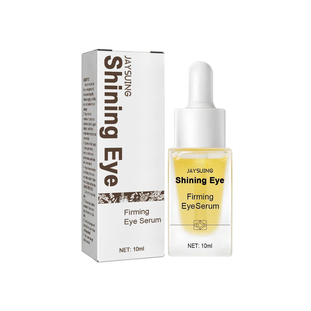Moisturizing Eye Skin Care - Magellan Fashion Shop