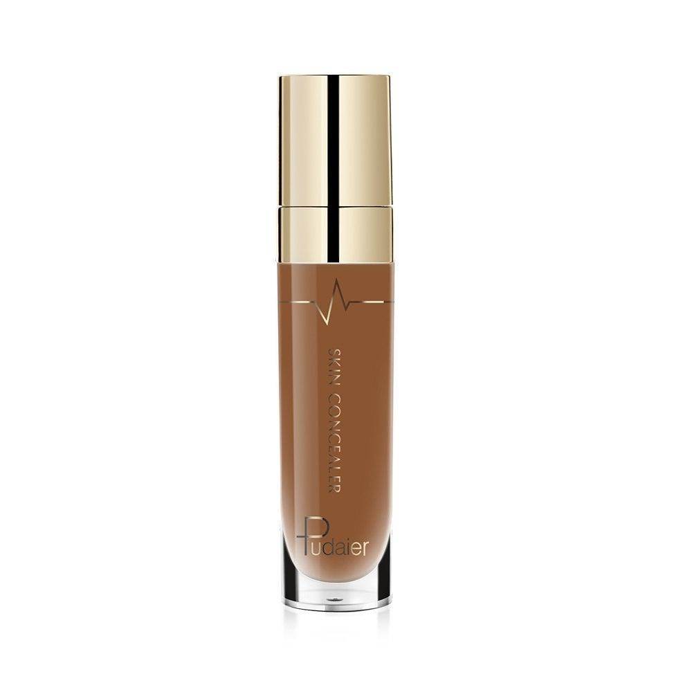 Pudaier foundation Professional Moisturize - Magellan Fashion Shop
