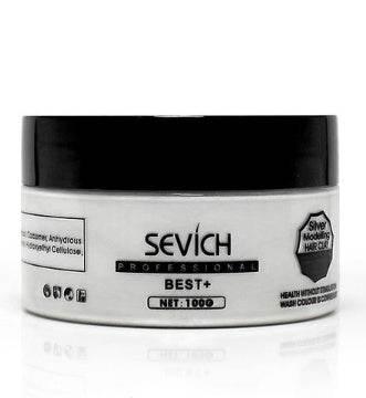 Disposable Hair Cream Colored Hair Wax - Magellan Fashion Shop