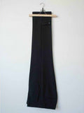 Straight Trousers Casual Loose Men - Magellan Fashion Shop