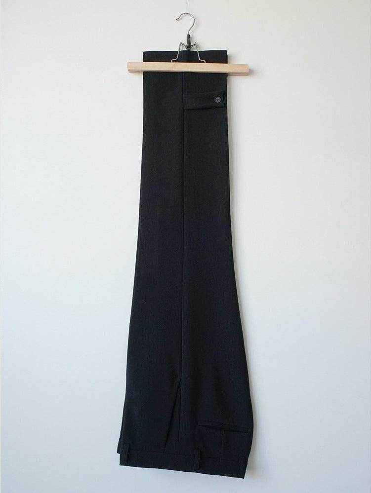 Straight Trousers Casual Loose Men - Magellan Fashion Shop