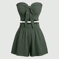 Two Piece Clothes Set - Magellan Fashion Shop