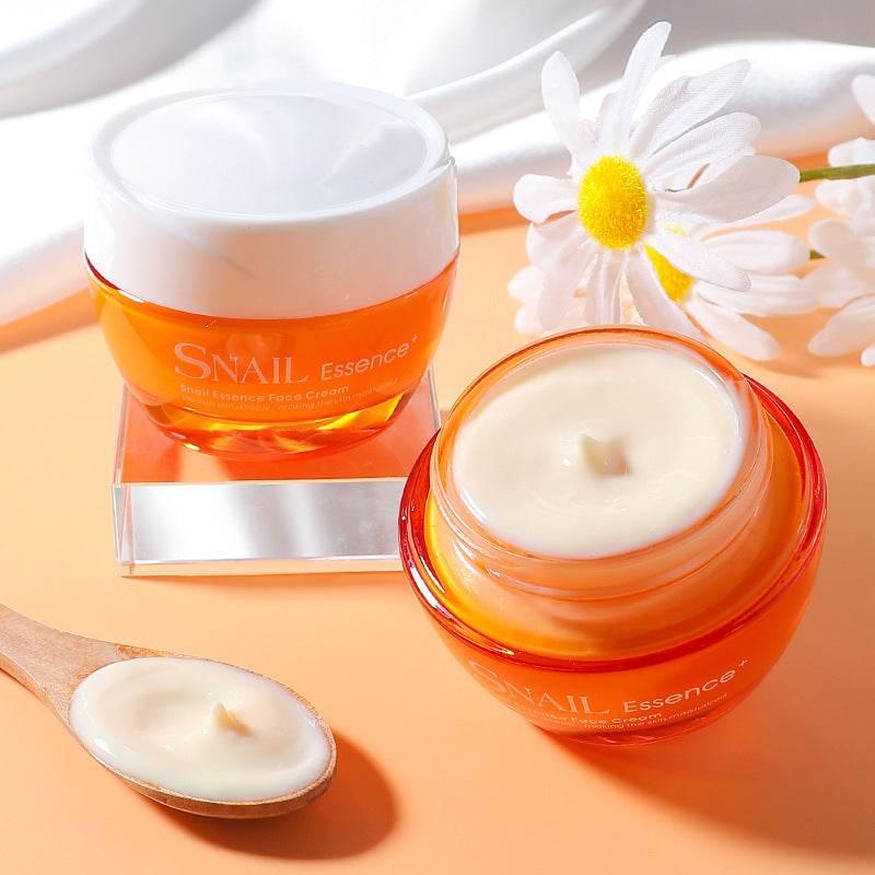 Facial Moisturizing Cream Lotion Skin Care Products - Magellan Fashion Shop