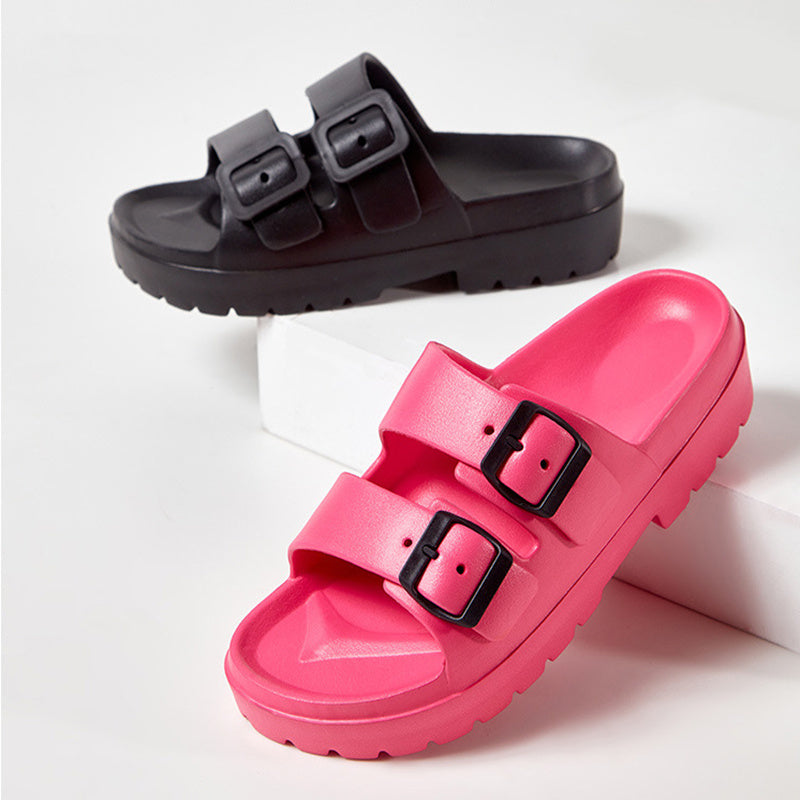 summer collection