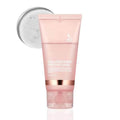 Face Night Mask Collagen Wrapping Mask Natural Ingredients Firming Elasticity & Hydration Anti-wrinkle - Magellan Fashion Shop