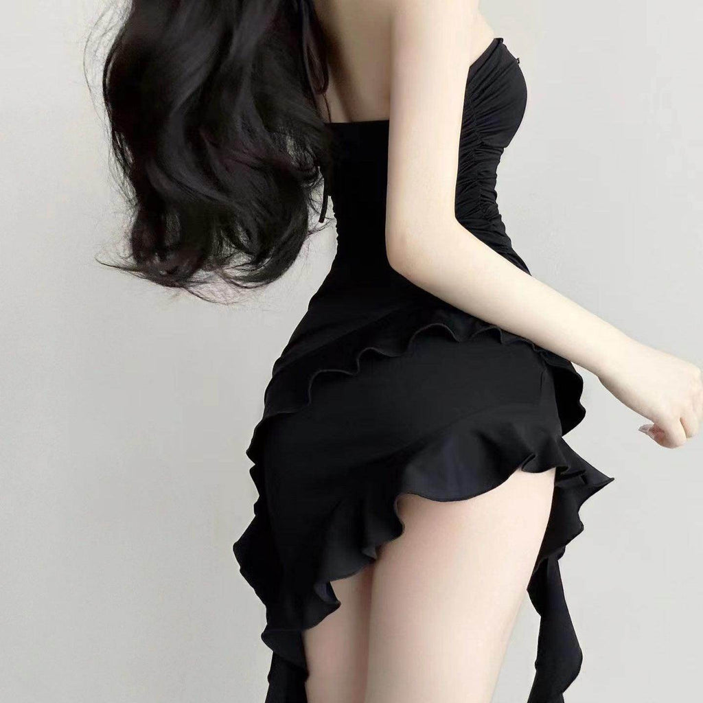 Summer Dress - Magellan Fashion Shop