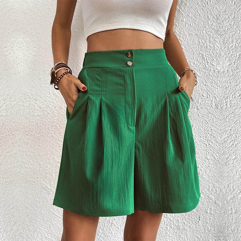 Shorts - Magellan Fashion Shop