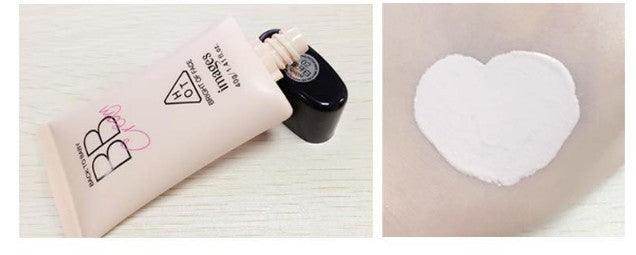 Facial Care Set - Magellan Fashion Shop