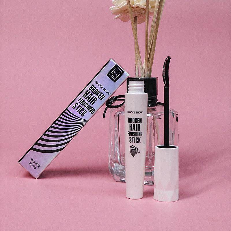 Broken hair artifact finishing cream - Magellan Fashion Shop