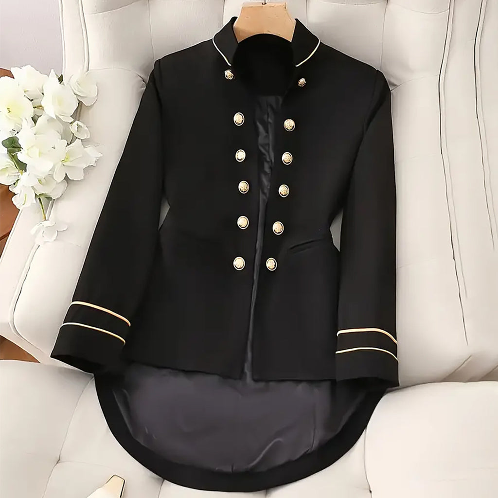 Elegant blazer