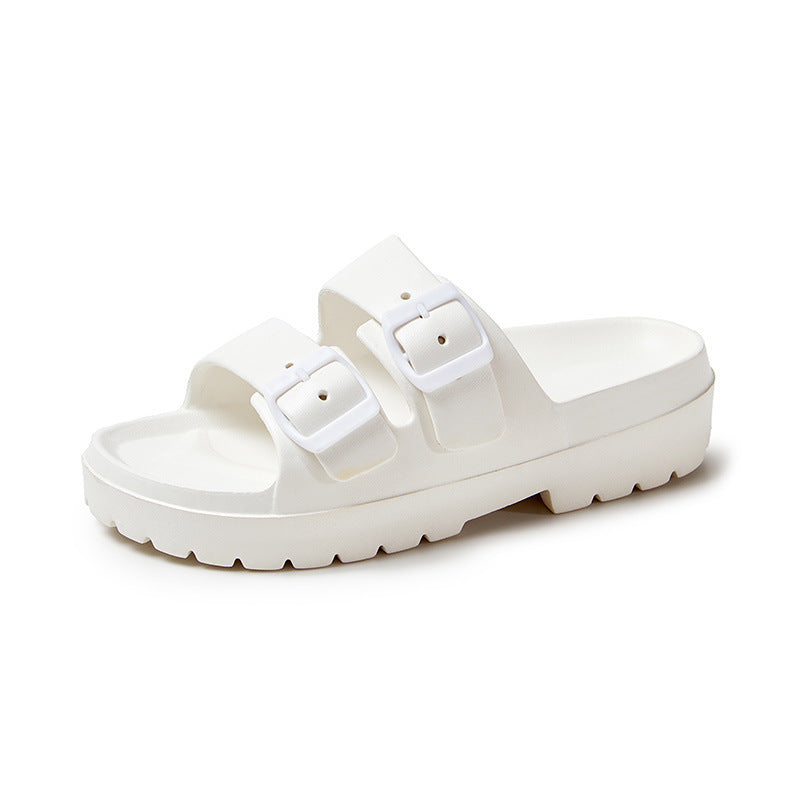 summer collection