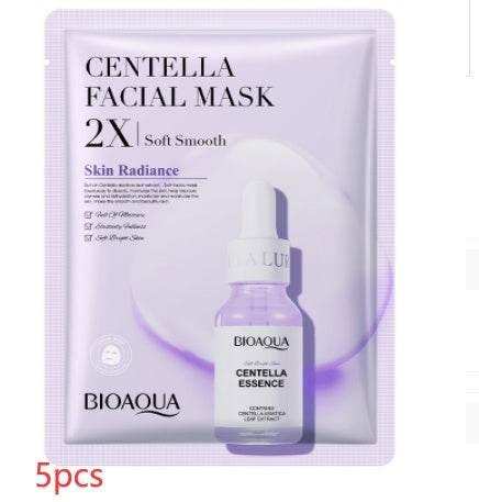 Maske - Magellan Fashion Shop
