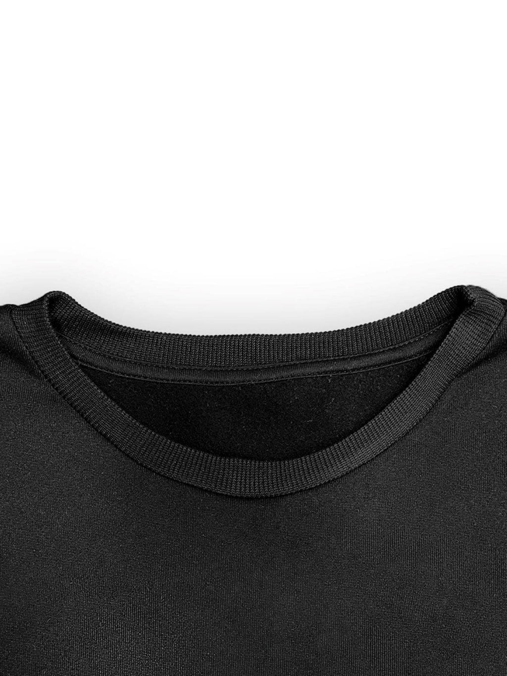 Women's Top - Magellan Fashion Shop