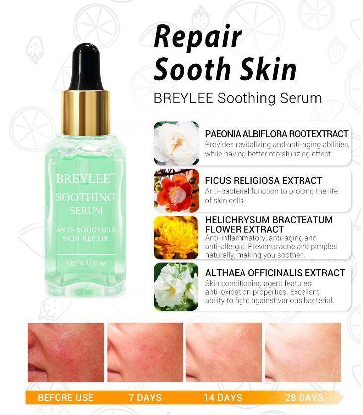 Facial Skin Care - Magellan Fashion Shop