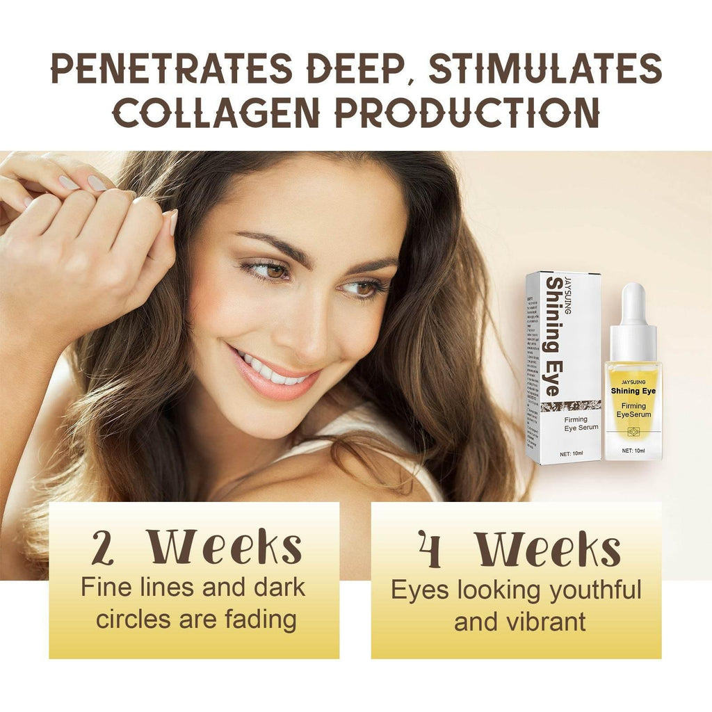 Moisturizing Eye Skin Care - Magellan Fashion Shop