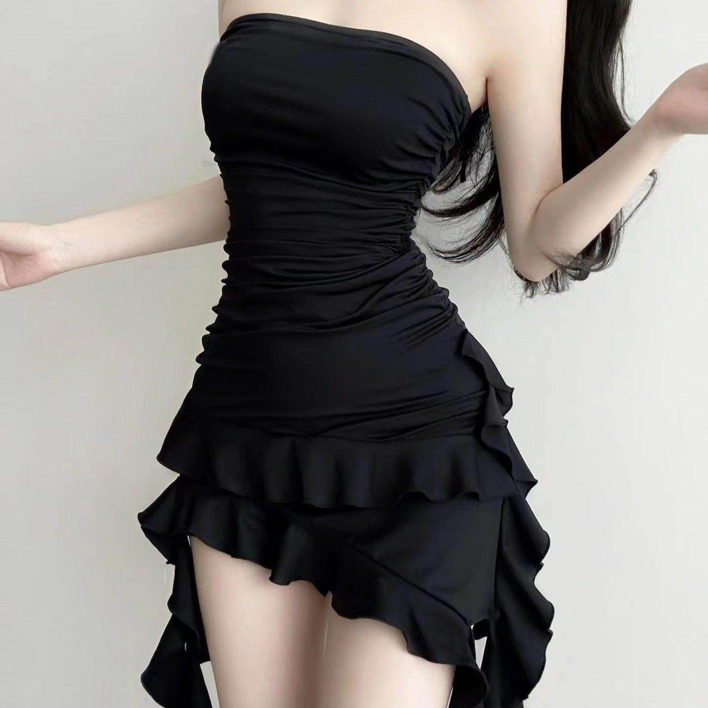 Summer Dress - Magellan Fashion Shop
