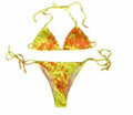 Women's Color Changing Sports Beachwear Casual Swimwear - Magellan Fashion Shop