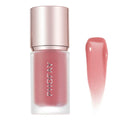 PHOFAY Mousse Liquid Blush - Magellan Fashion Shop