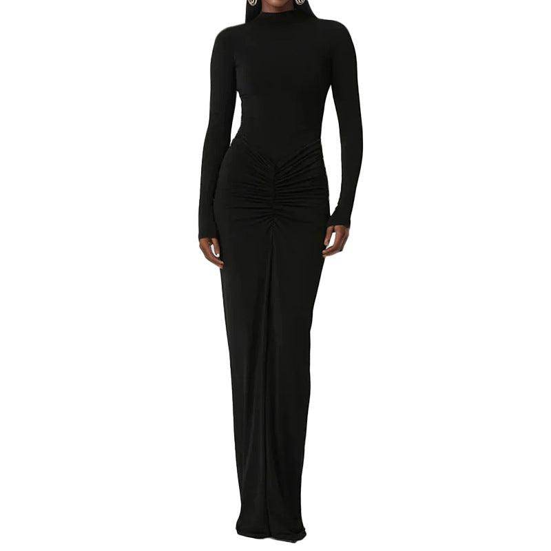Women's Solid Colo - Magellan Fashion Shop
