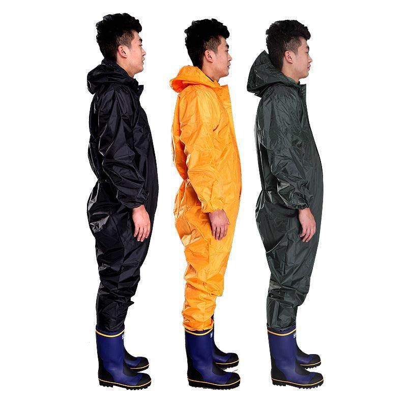 Special clothing for farms - Magellan Fashion Shop
