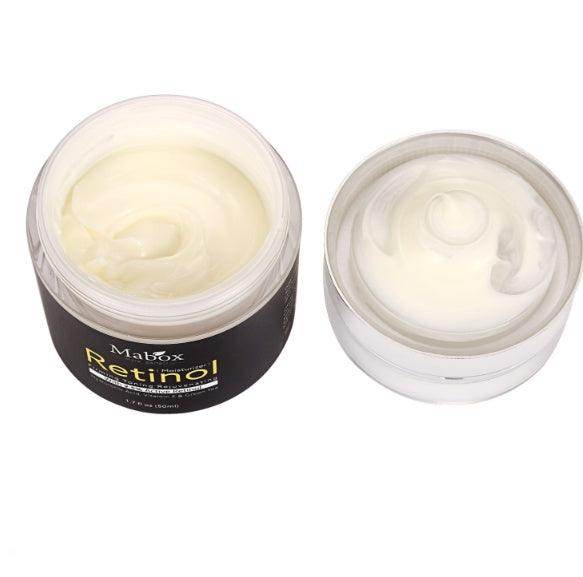 Whitening lotion cream - Magellan Fashion Shop