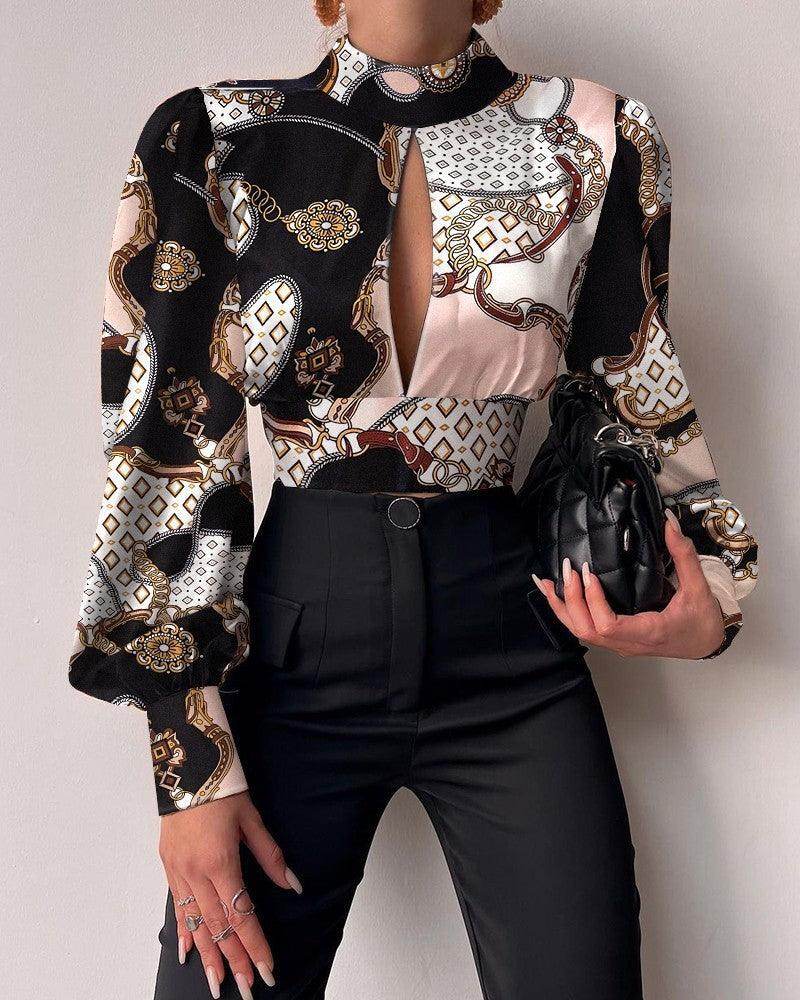 Damen Tops - Magellan Fashion Shop